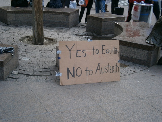 P9200836.JPG